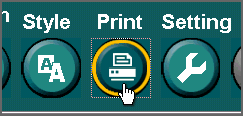 "Print" button