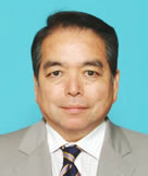 Yoshinori Imai