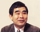Dr.Yosuke Kamide
