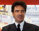 Giacomo Mojoli