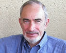 Dr. Paul Ehrlich