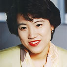 Ms.Mariko Takahashi