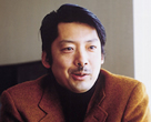 Shinichi Takemura