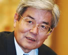 Dr.Takeshi Yoro