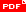 pdf file