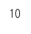 10日