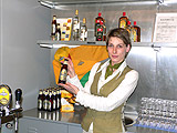 「ＳＶＹＴＵＲＹＳ」のビールの画像