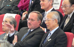 スイスデーに大統領出席の画像1