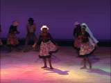 ジンバブエデーでさまざまなダンスの画像