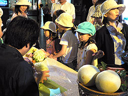 「こどもの日」にちなんだイベントが盛りだくさんの画像3