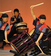 「日本音楽・伝統と今」の画像2
