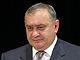 マルガリャン・アルメニア首相