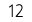 12日