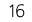 16日