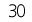 30日