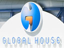 グローバル・ハウスの画像