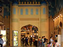 中央アジア共同館の画像