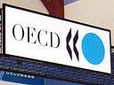 OECD館の画像