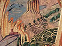コーカサス共同館(アルメニア共和国)の画像