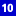 10