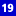 19