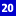 20