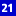 21