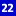 22