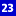 23