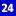 24