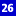 26