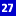 27