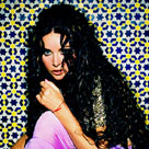 Sarah Brightman