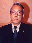 原田 鎮郎