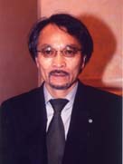 牧村 真史