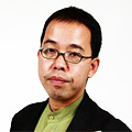 武田 直樹