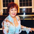 小坂 明子