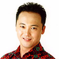 西田 一生
