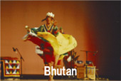 Bhutan