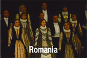 Romania