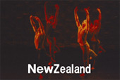 NewZealand