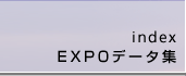 EXPOf[^W