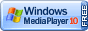 Windows Media Player̃_E[h