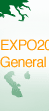 Japan Association for the 2005 World Exposition