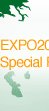 Japan Association for the 2005 World Exposition