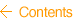 Contents