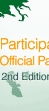 Japan Association for the 2005 World Exposition