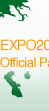 Japan Association for the 2005 World Exposition